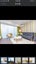 1407/6 Lorne Street, Auckland Central, Auckland - Carousel 8