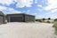 12 Quail Way, Waitarere, Levin - Carousel 41