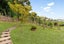 1D Tay Street, Grey Lynn, Auckland - Carousel 16