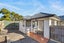 70 Glen Road, Ranui, Auckland - Carousel 14