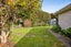 84 Domett Street, Opunake - Carousel 27