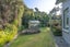 19 Korimako Avenue, Otatara - Carousel 33