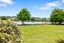 26 North Bay Road, Pyes Pa, Tauranga - Carousel 4