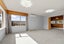 102 Sartors Avenue, Browns Bay, Auckland - Carousel 5