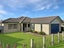 47 Nicholas Gibbons Drive, Clendon Park, Auckland - Carousel 2