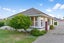 171 Emmett Street, Mairehau, Christchurch - Carousel 1