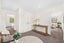 79 St Lukes Road, Sandringham, Auckland - Carousel 13