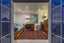 80 Brighton Road, Parnell, Auckland - Carousel 17