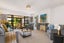 3 Farnham Place, Ilam, Christchurch - Carousel 3