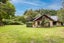 36 Terrace Road, Leithfield, Amberley - Carousel 21
