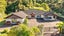 12 Stevensons Crescent, Albany Heights, Albany - Carousel 1