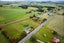 1199 Parnassus Road, Ferniehurst, Cheviot - Carousel 50