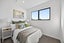 62E Kings Road, Panmure, Auckland - Carousel 13