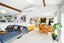 19 Valerie Place, Redwood, Christchurch - Carousel 6