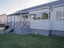15 Emmerdale Mews, Highbury, Palmerston North - Carousel 13