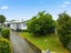 23 Beazley Crescent, Tikipunga, Whangarei - Carousel 3