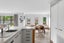 200 The Oaks Drive, Leamington, Cambridge - Carousel 12