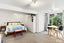 142 Hataitai Road, Hataitai, Wellington - Carousel 12