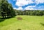 605 Takahue Road, Takahue, Kaitaia - Carousel 30