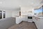 3/373 Sandringham Road, Sandringham, Auckland - Carousel 6