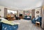 2/65 Toorak Avenue, Avonhead, Christchurch - Carousel 5