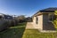 12 Echelon Drive, Wigram, Christchurch - Carousel 12