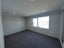 10/4 Matimati Place, Hobsonville, Auckland - Carousel 5