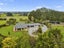 167 Marshmans Road, Ashley, Rangiora - Carousel 22