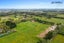 67 Trig Road, Whenuapai, Auckland - Carousel 9