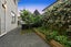 117 Flat Bush School Road, Flat Bush, Auckland - Carousel 36