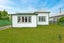54 Herbert Road, Te Hapara, Gisborne - Carousel 2