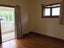 3 Elliott Street, The Wood, Nelson - Carousel 6