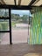 172 Main Road South, Raumati South, Paraparaumu - Carousel 5