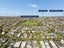 4/33 Speight Road, Kohimarama, Auckland - Carousel 21
