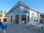 420A Whangaparaoa Road, Stanmore Bay, Whangaparaoa - Carousel 1