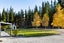 157 Sandflat Road, Cromwell, Cromwell - Carousel 39