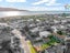17 Nathan Avenue, Paraparaumu Beach, Paraparaumu - Carousel 4
