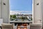 5/3 Margaret Street, Freemans Bay, Auckland - Carousel 2