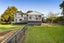 1939 South Road, Pitone, New Plymouth - Carousel 22
