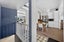 46C Washington Road, Washington Valley, Nelson - Carousel 8
