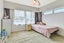 171 Cambridge Road, Hillcrest, Hamilton - Carousel 17