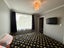 245 Talbot Street, Hargest, Invercargill - Carousel 13