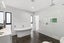 1 Ara Haewai, Houghton Bay, Wellington - Carousel 13
