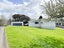 4 Pounamu Avenue, Greenhithe, Auckland - Carousel 14