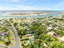 21 Mangawhai Heads Road, Mangawhai Heads, Mangawhai - Carousel 29