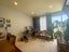 10/5 Fox Street, Parnell, Auckland - Carousel 5