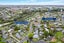 121 Vodanovich Road, Te Atatu South, Auckland - Carousel 3