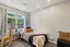616 Halswell Road, Halswell, Christchurch - Carousel 13