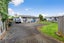 34A Harrington Road, Henderson, Auckland - Carousel 2
