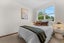 1/15A View Road, Glenfield, Auckland - Carousel 12